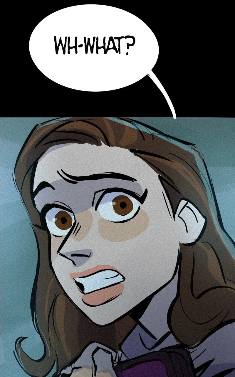 After Dark Chapter 28 page 40 - 