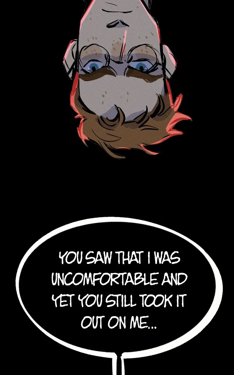 After Dark Chapter 28 page 5 - 