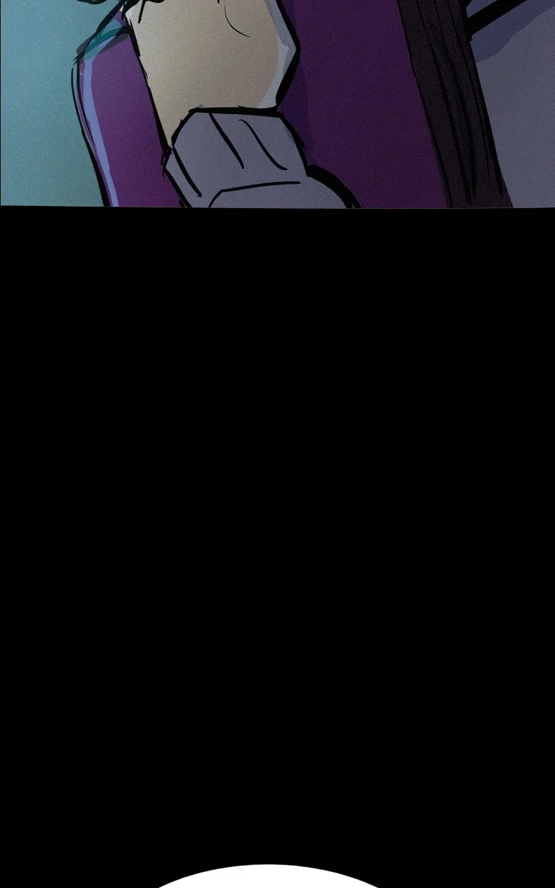 After Dark Chapter 28 page 41 - 