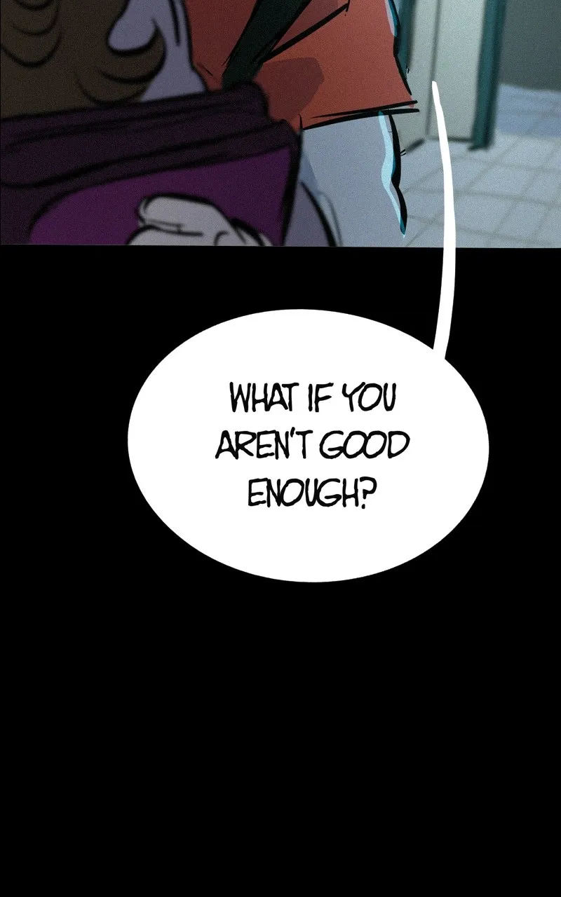 After Dark Chapter 28 page 43 - 