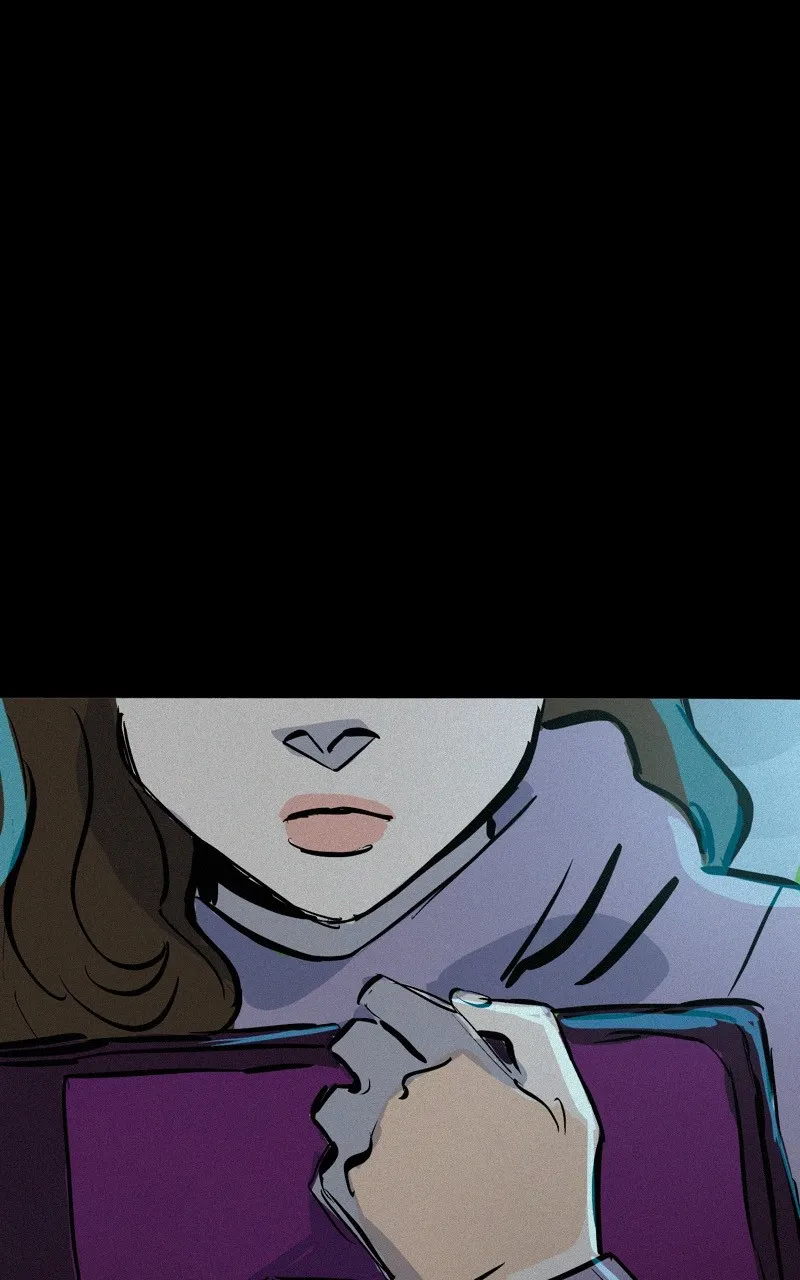 After Dark Chapter 28 page 44 - 