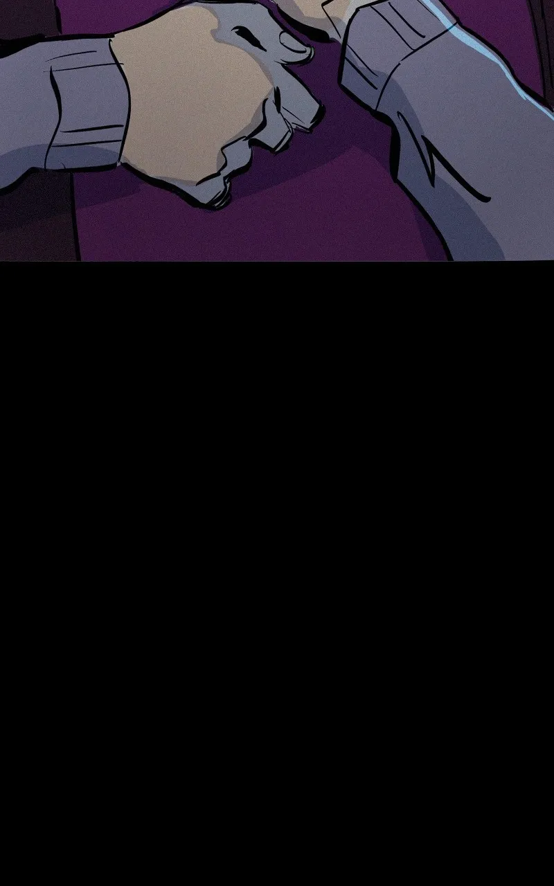 After Dark Chapter 28 page 45 - 