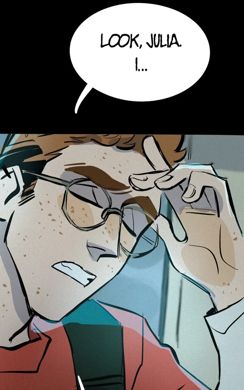 After Dark Chapter 28 page 46 - 