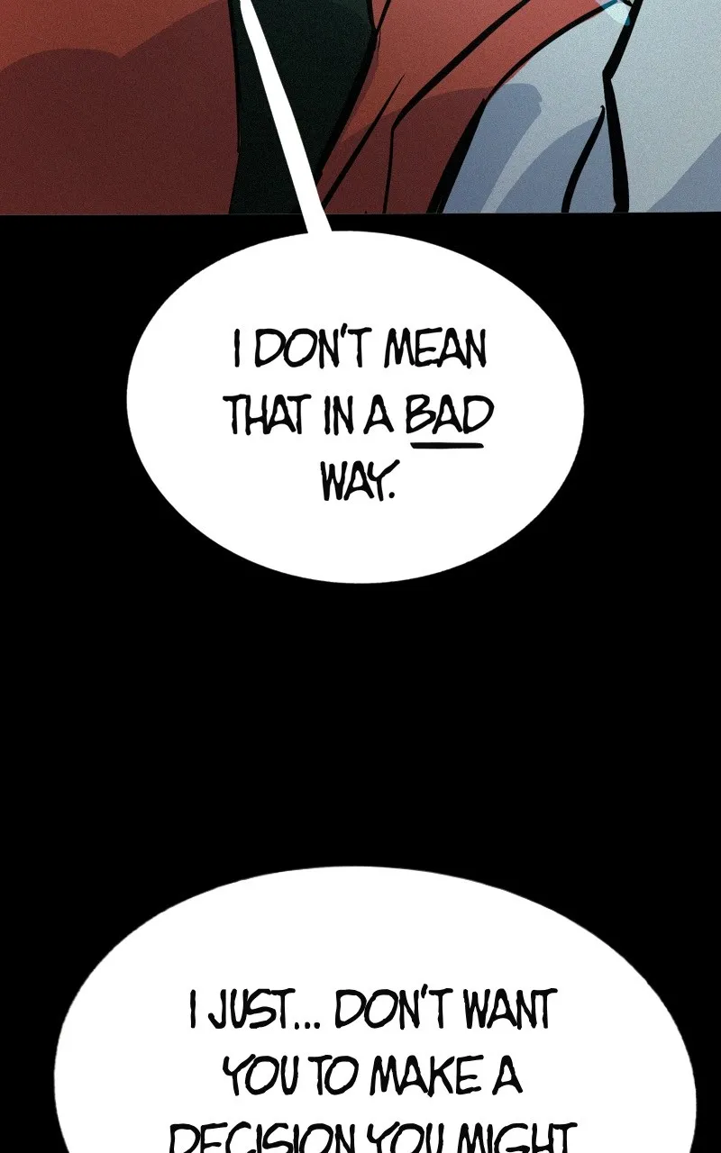 After Dark Chapter 28 page 47 - 