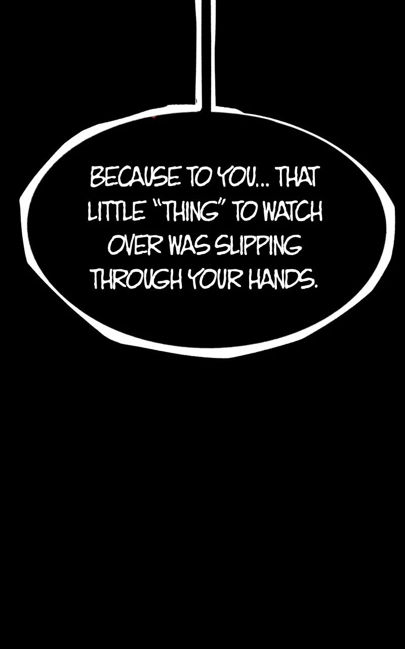 After Dark Chapter 28 page 6 - 