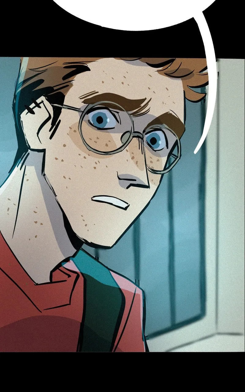 After Dark Chapter 28 page 52 - 