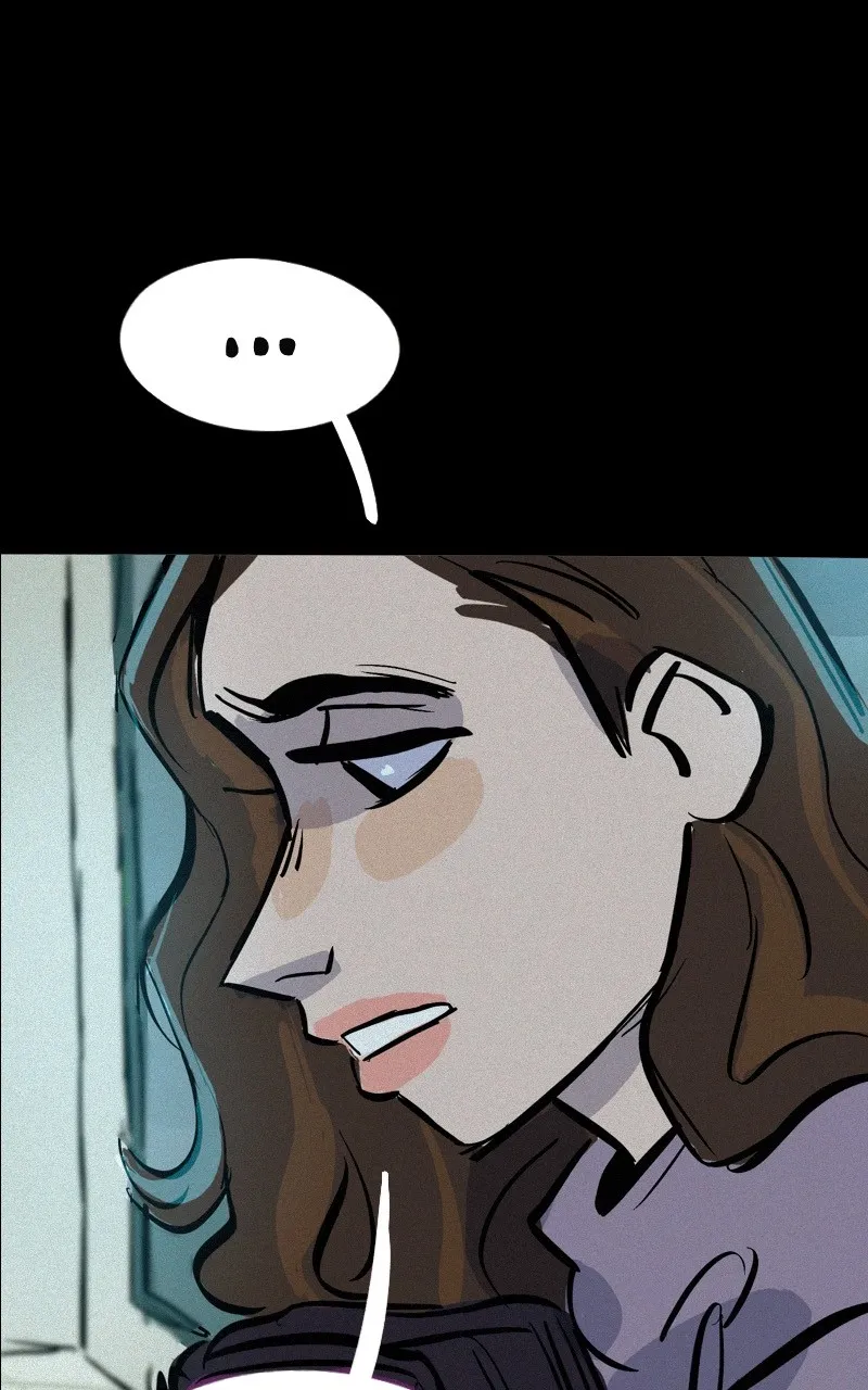 After Dark Chapter 28 page 53 - 