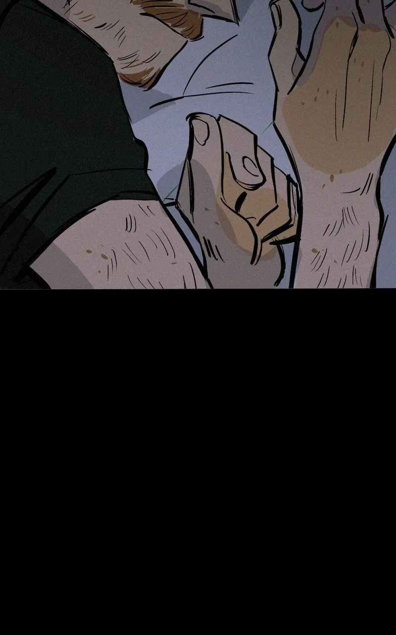 After Dark Chapter 28 page 66 - 