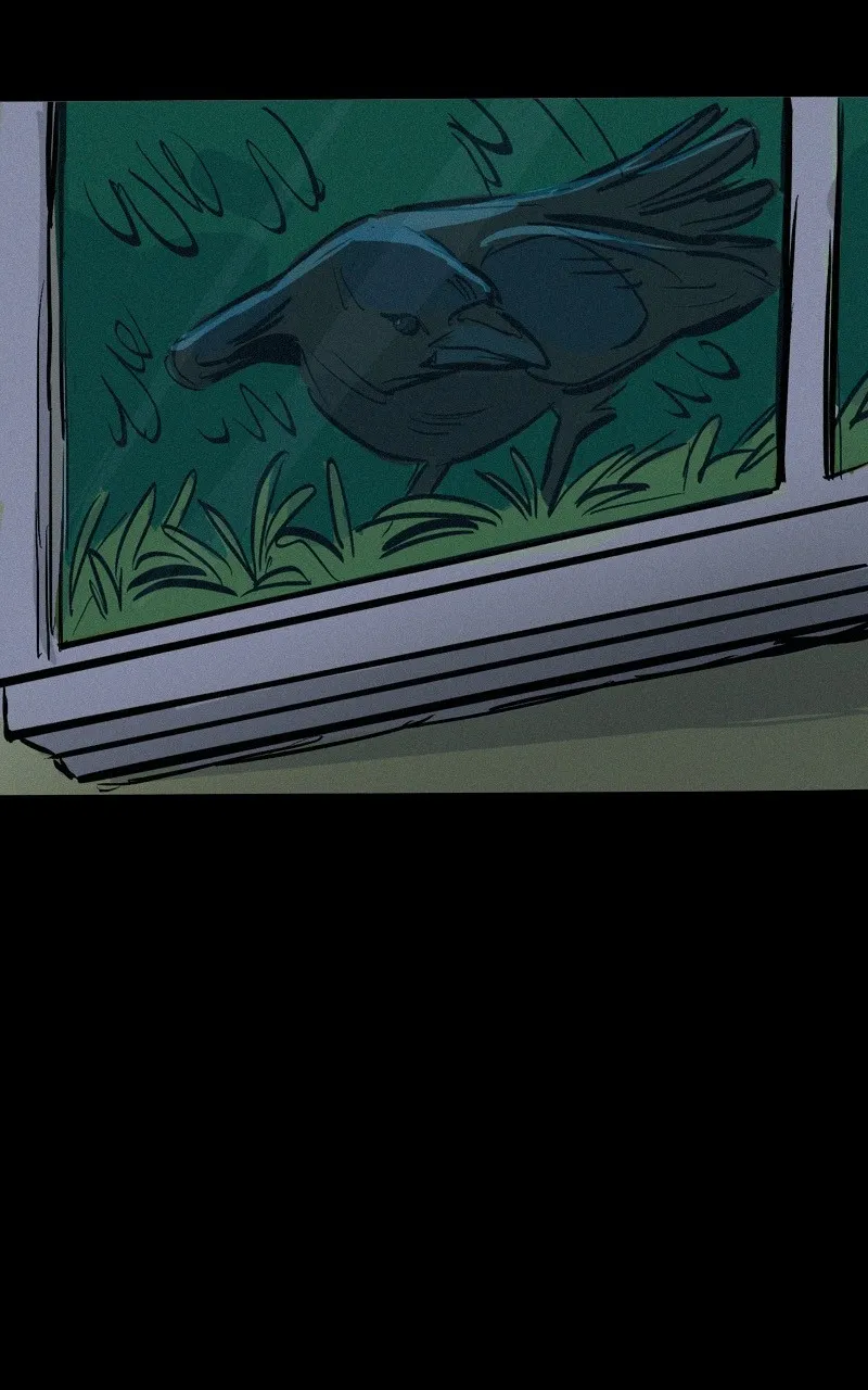After Dark Chapter 28 page 67 - 