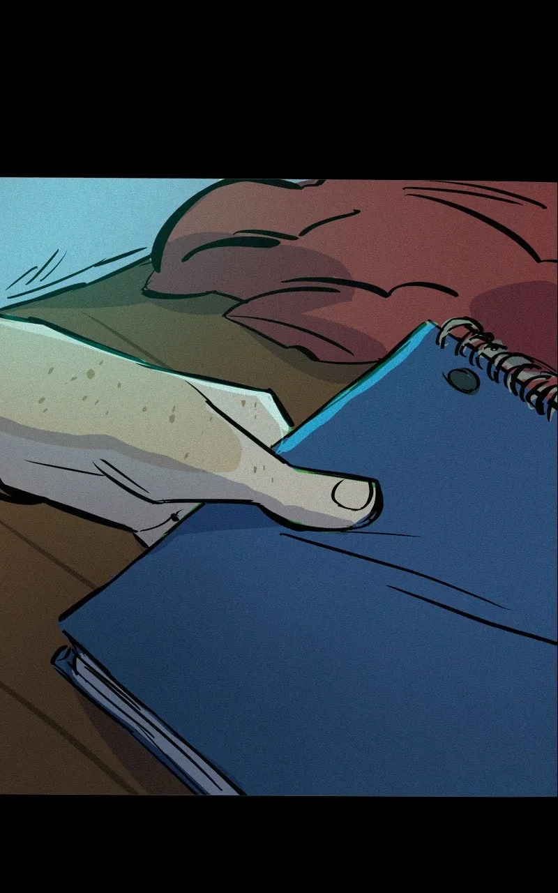 After Dark Chapter 28 page 69 - 