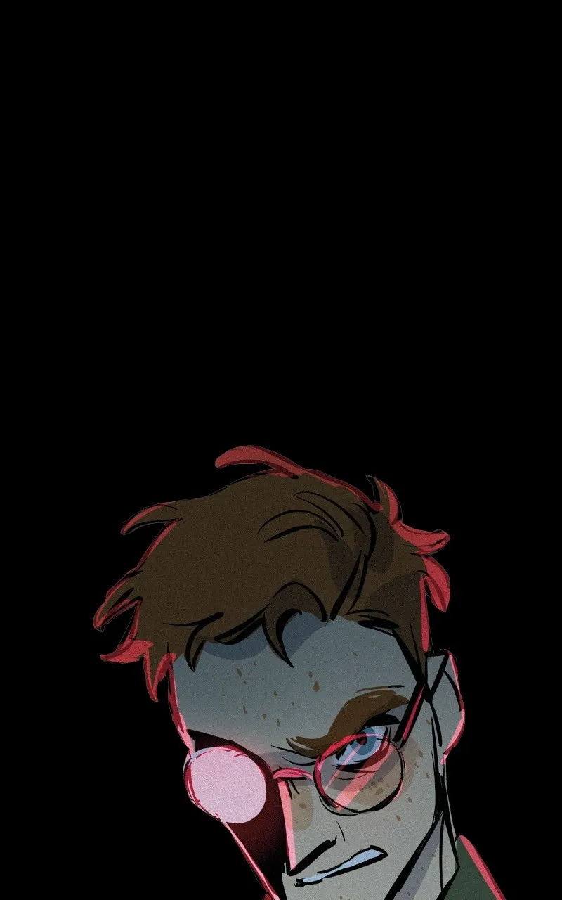 After Dark Chapter 28 page 8 - 
