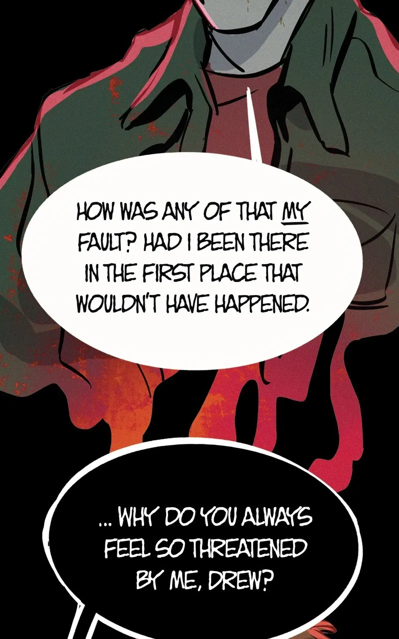 After Dark Chapter 28 page 9 - 