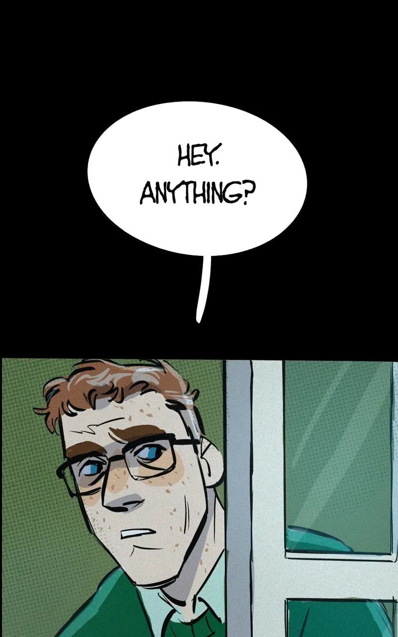 After Dark Chapter 29 page 12 - 