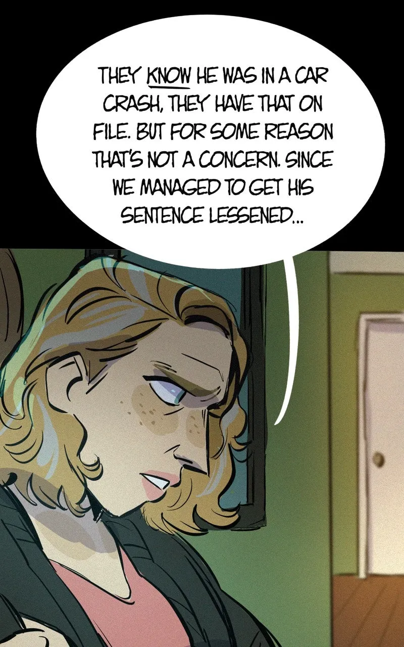 After Dark Chapter 29 page 14 - 