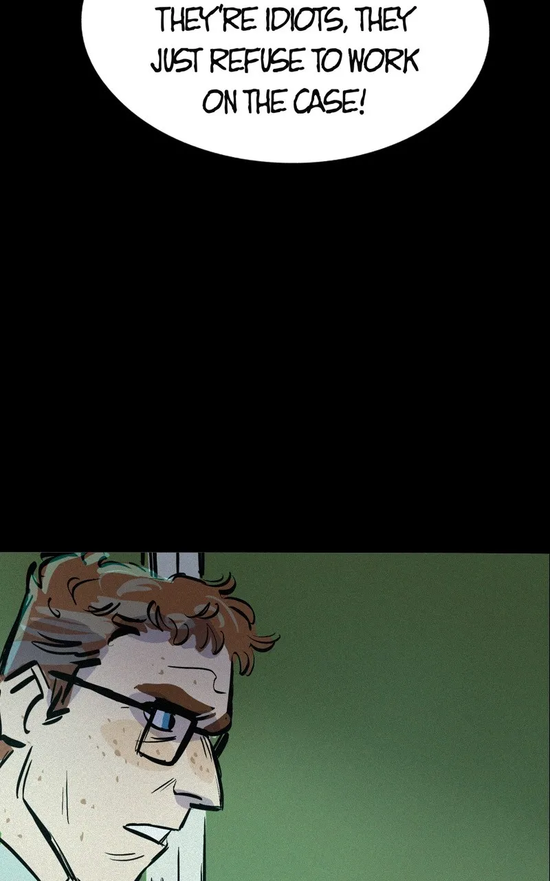After Dark Chapter 29 page 17 - 