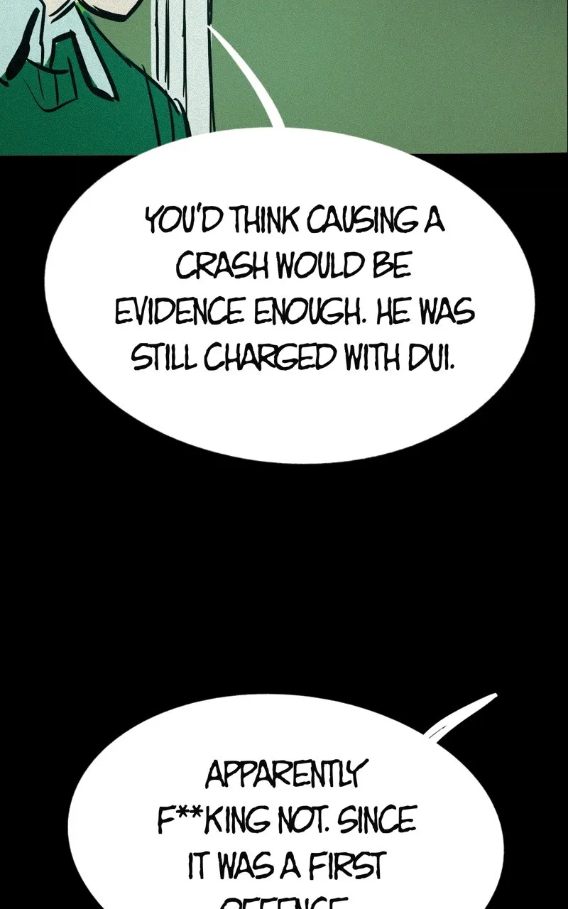 After Dark Chapter 29 page 18 - 