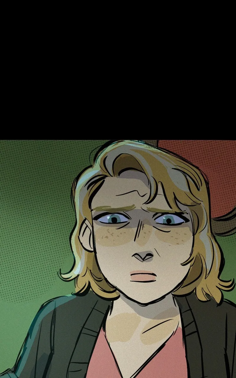 After Dark Chapter 29 page 20 - 