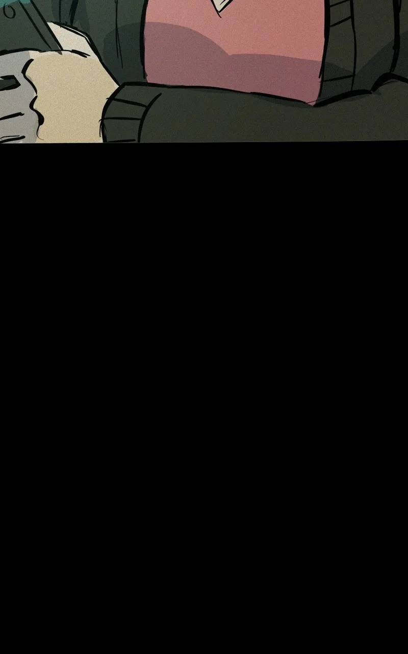 After Dark Chapter 29 page 21 - 