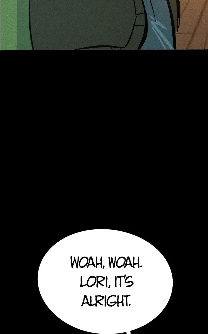 After Dark Chapter 29 page 23 - 