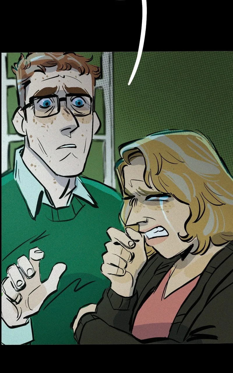 After Dark Chapter 29 page 24 - 