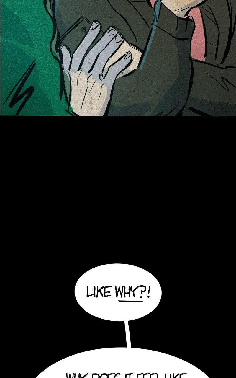After Dark Chapter 29 page 27 - 