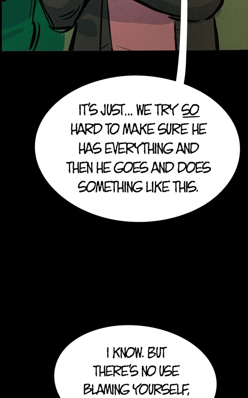 After Dark Chapter 29 page 29 - 