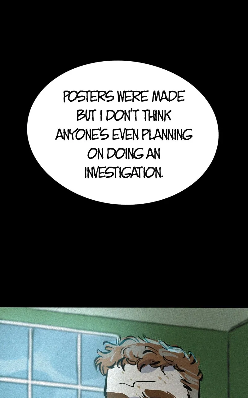 After Dark Chapter 29 page 4 - 