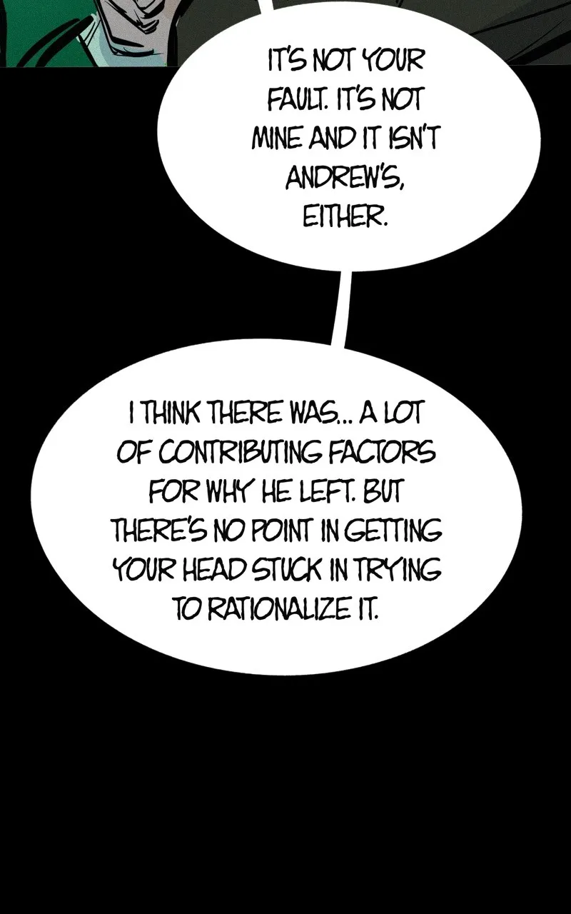 After Dark Chapter 29 page 31 - 