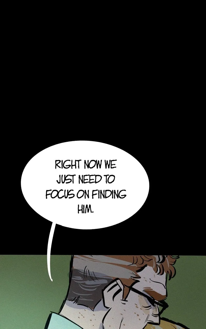 After Dark Chapter 29 page 32 - 