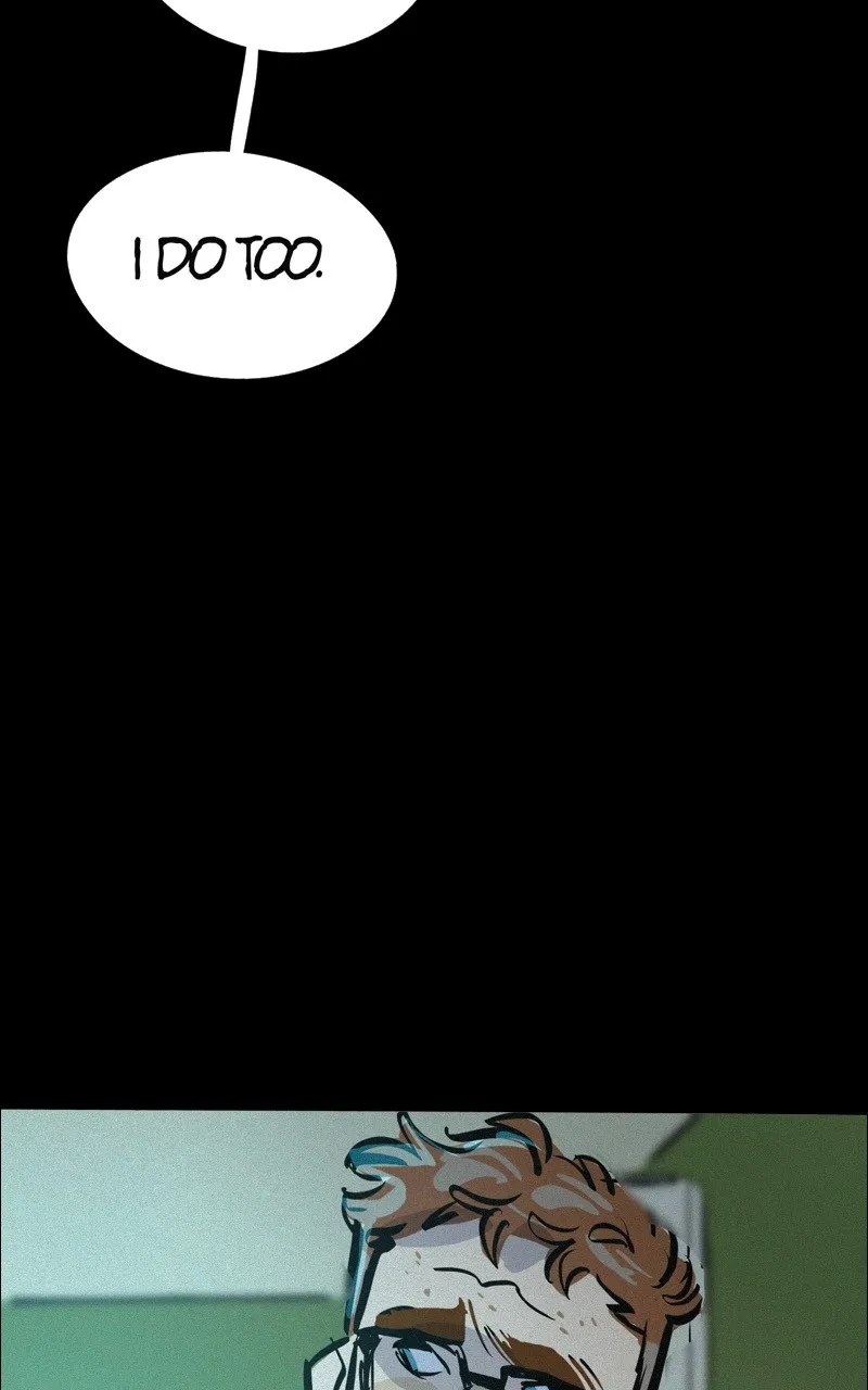 After Dark Chapter 29 page 34 - 