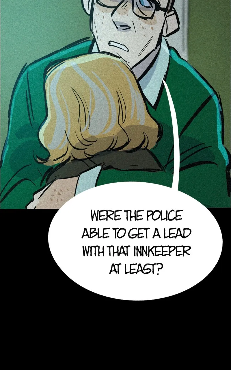 After Dark Chapter 29 page 35 - 