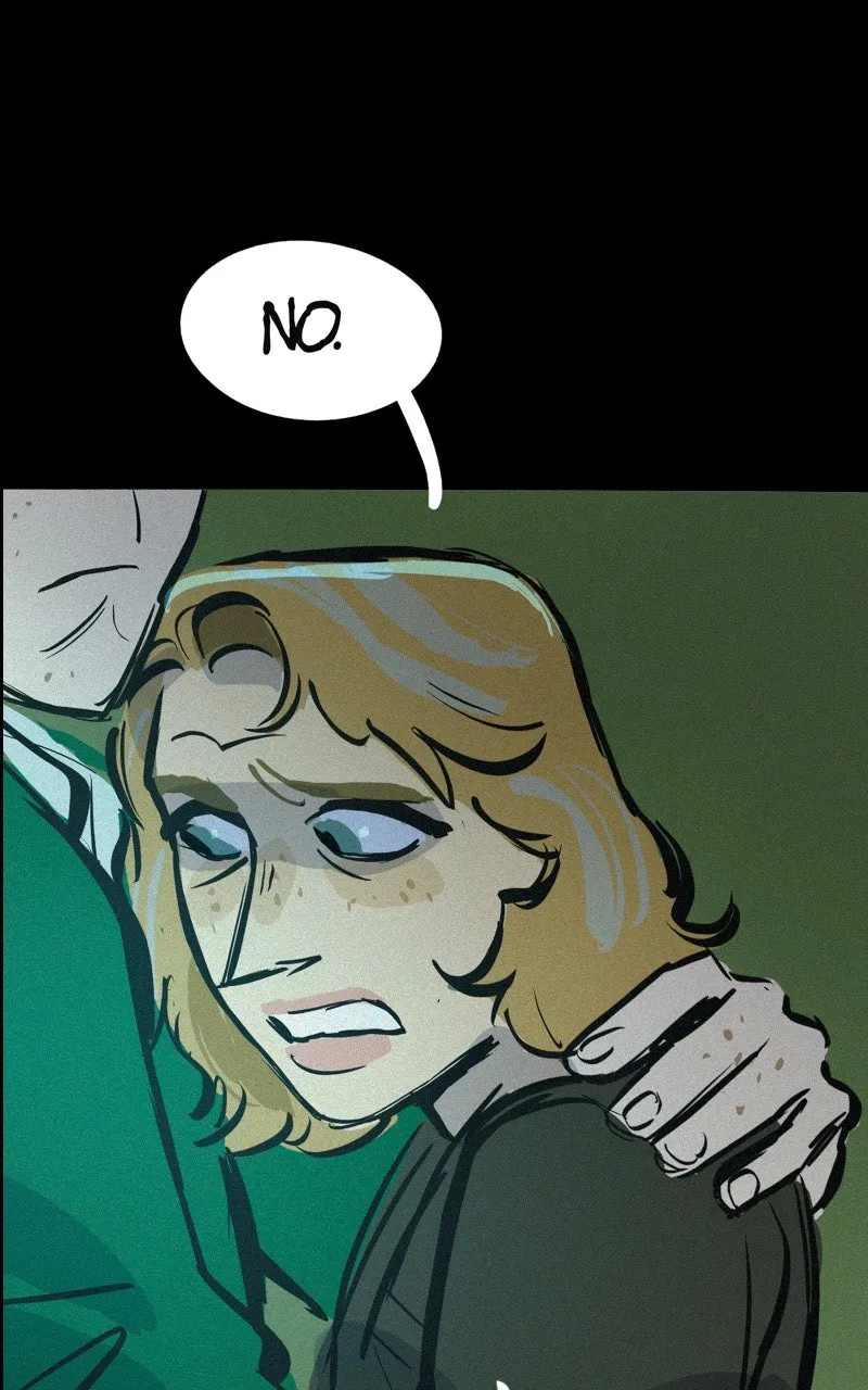 After Dark Chapter 29 page 36 - 