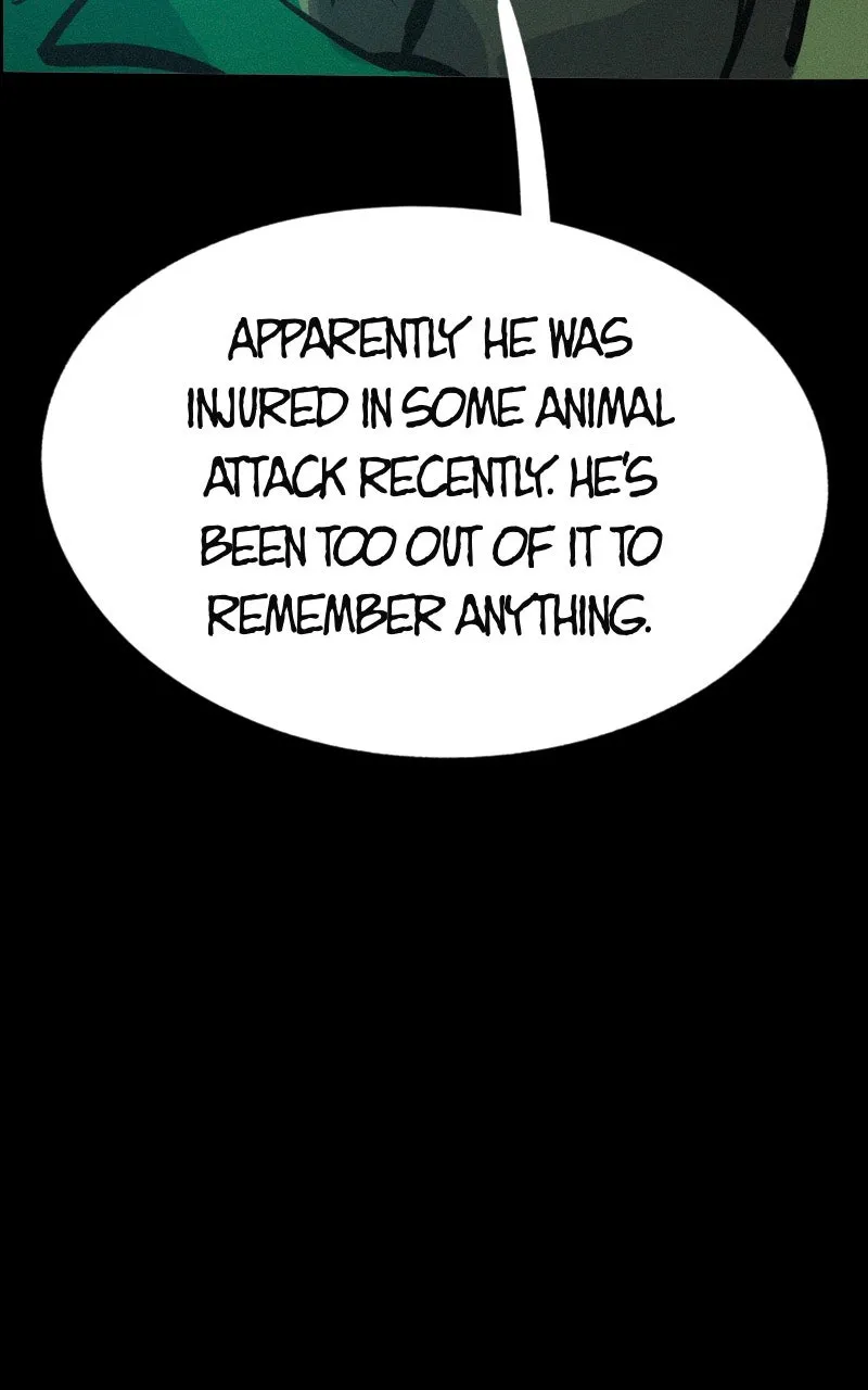 After Dark Chapter 29 page 37 - 