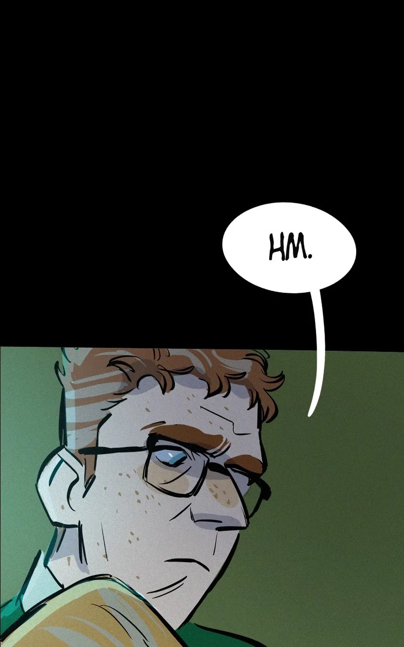 After Dark Chapter 29 page 38 - 