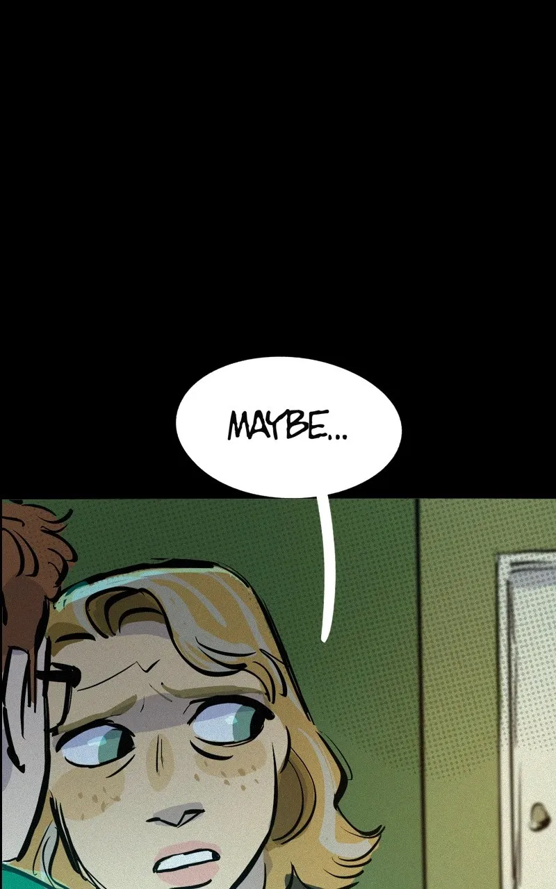 After Dark Chapter 29 page 41 - 