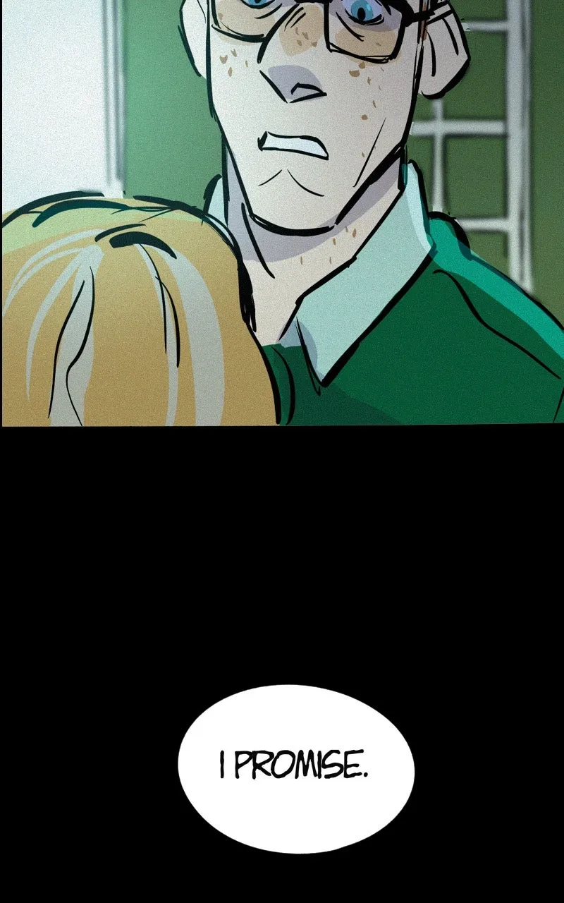 After Dark Chapter 29 page 43 - 