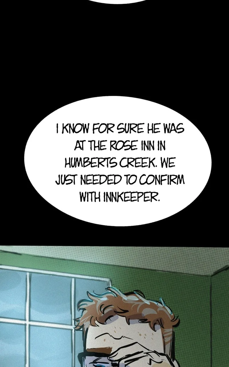After Dark Chapter 29 page 6 - 