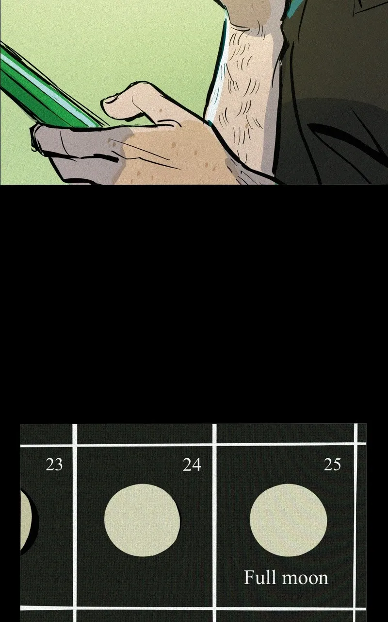 After Dark Chapter 29 page 52 - 