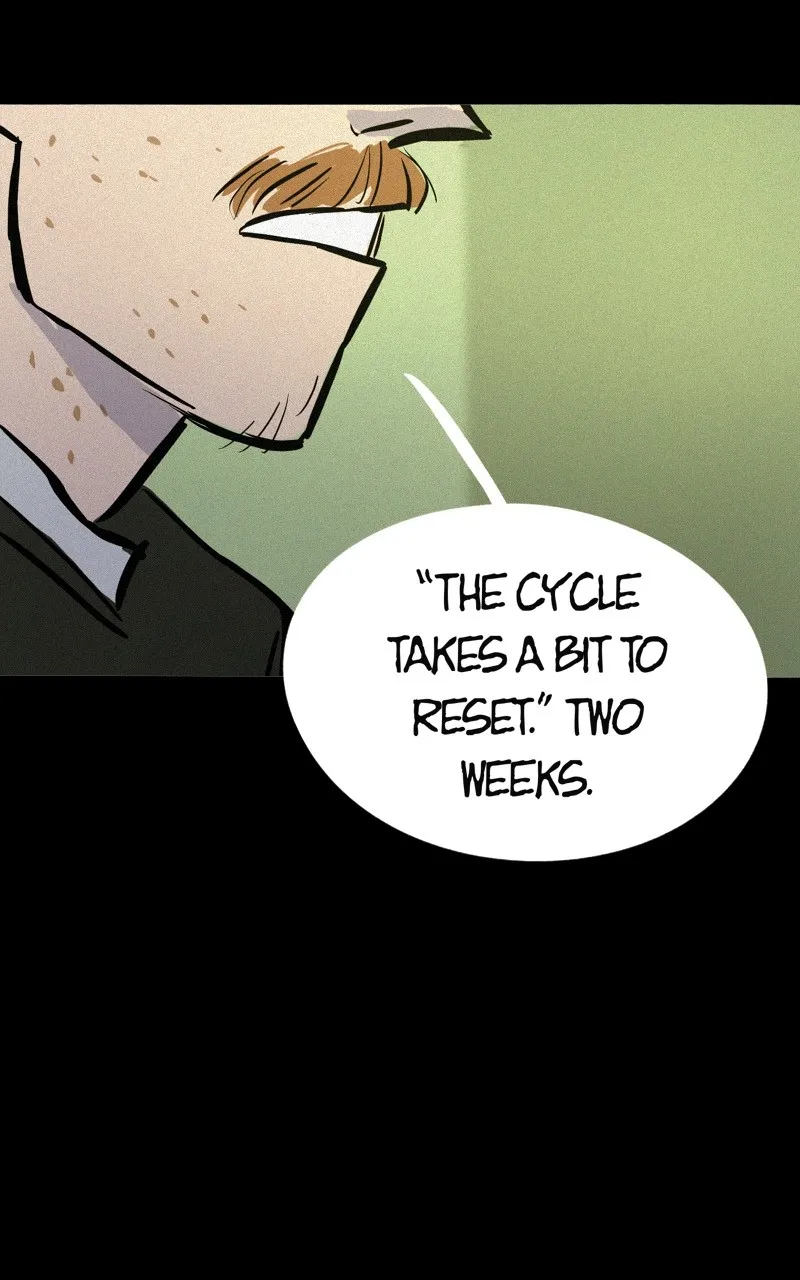 After Dark Chapter 29 page 55 - 