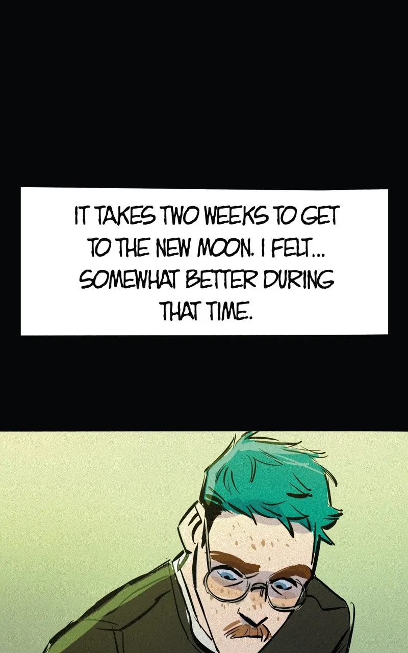 After Dark Chapter 29 page 56 - 