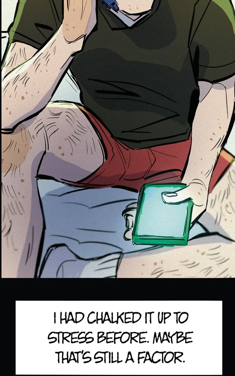 After Dark Chapter 29 page 59 - 