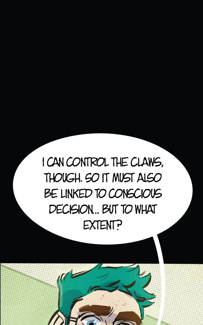 After Dark Chapter 29 page 60 - 