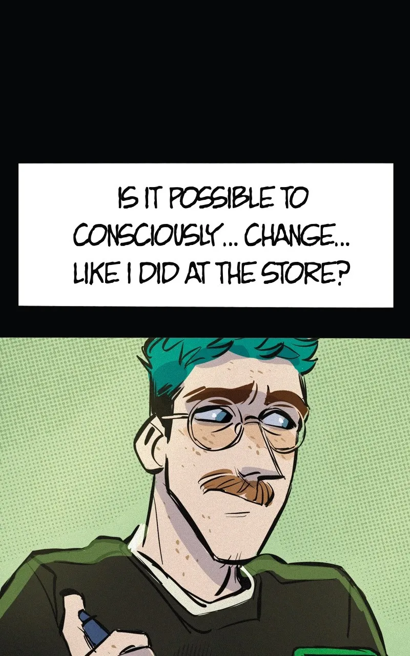 After Dark Chapter 29 page 62 - 
