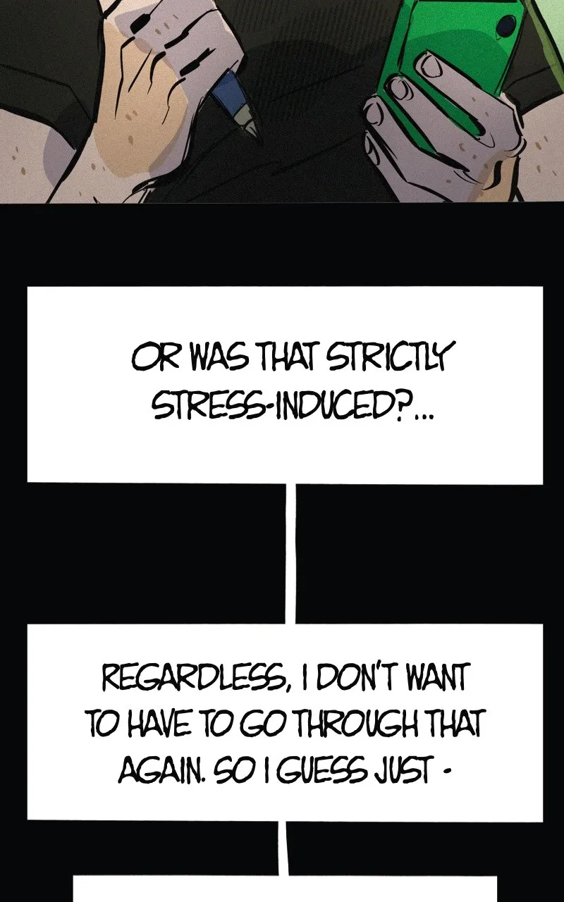 After Dark Chapter 29 page 63 - 