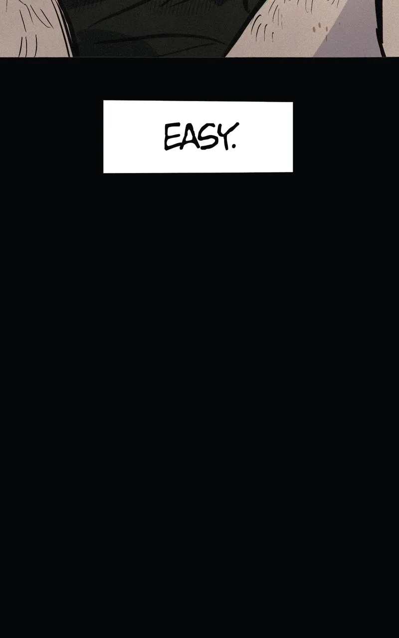 After Dark Chapter 29 page 65 - 