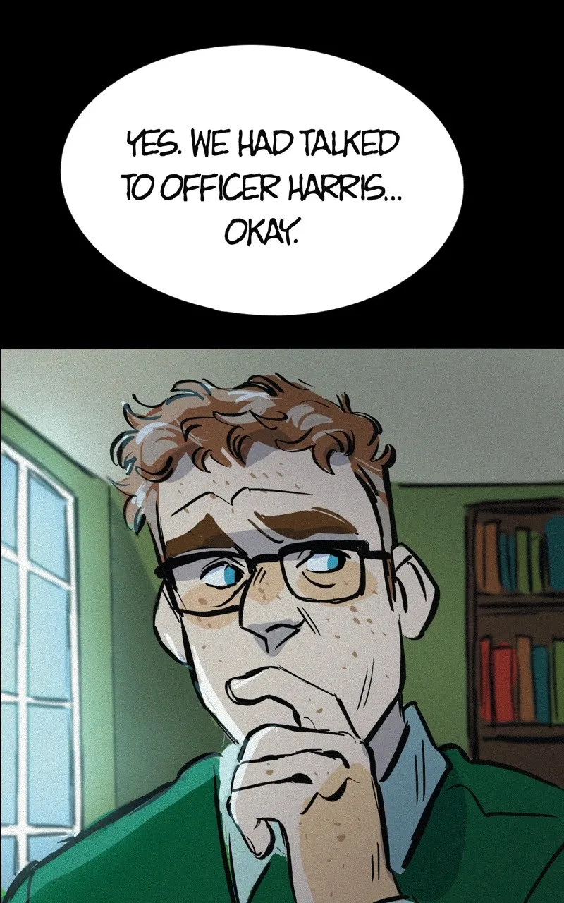 After Dark Chapter 29 page 8 - 