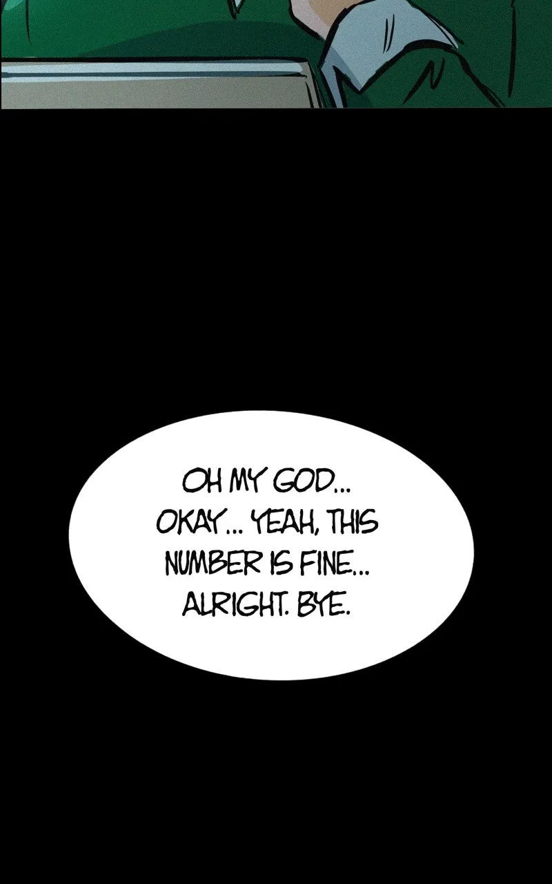 After Dark Chapter 29 page 9 - 