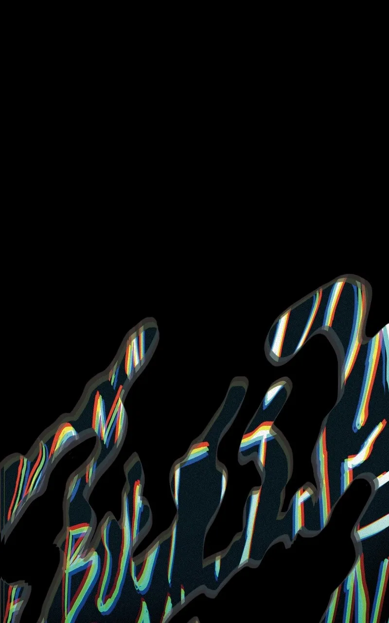 After Dark Chapter 30 page 2 - 