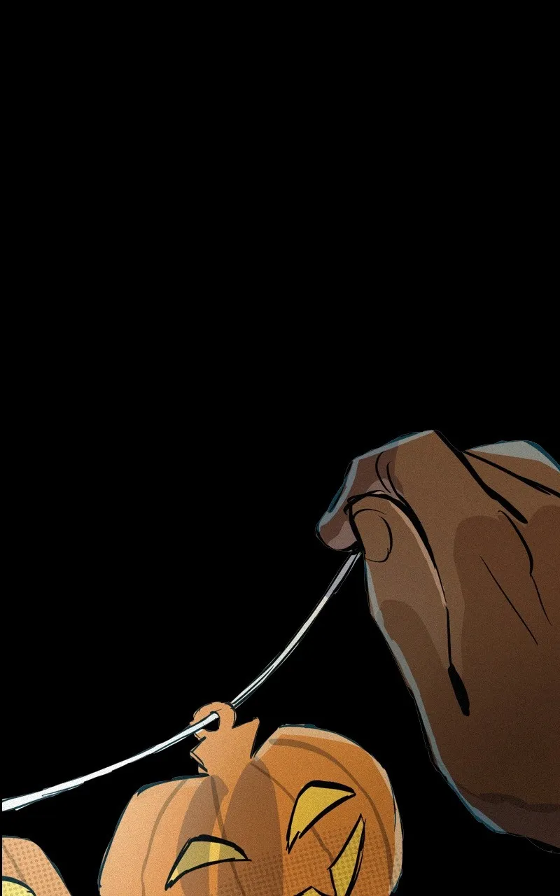 After Dark Chapter 30 page 12 - 