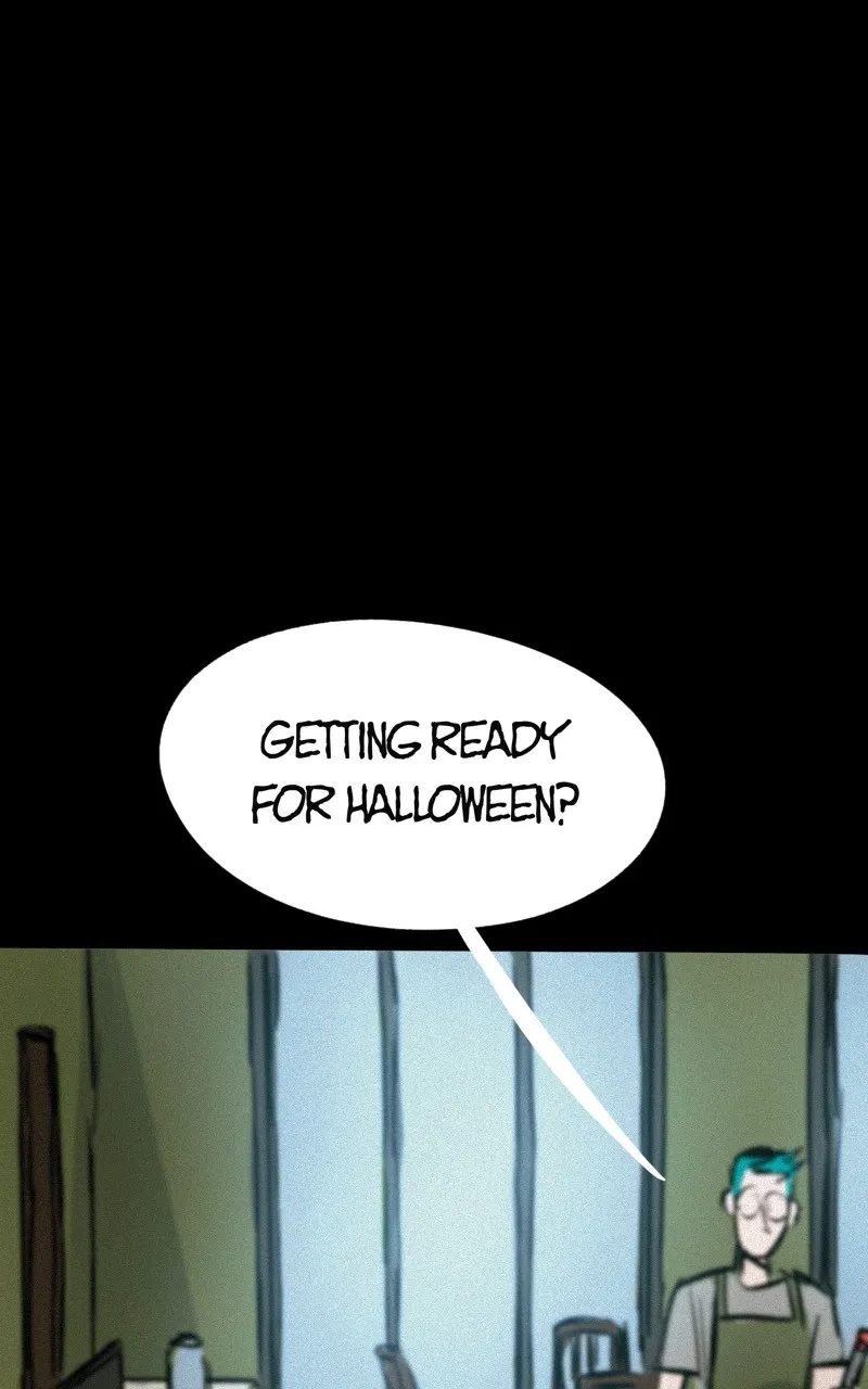 After Dark Chapter 30 page 14 - 